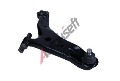 MAXGEAR Rameno zaven kol MXG 72-3729, 72-3729