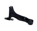 MAXGEAR Rameno zaven kol MXG 72-3729, 72-3729