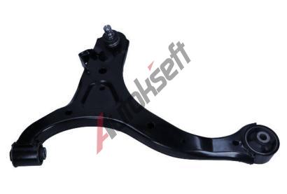 MAXGEAR Rameno zaven kol MXG 72-3731, 72-3731
