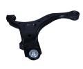 MAXGEAR Rameno zaven kol MXG 72-3731, 72-3731
