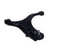 Rameno zaven kol MAXGEAR ‐ MXG 72-3732