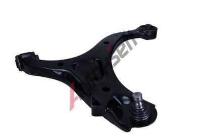 MAXGEAR Rameno zaven kol MXG 72-3732, 72-3732