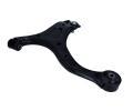 MAXGEAR Rameno zaven kol MXG 72-3732, 72-3732