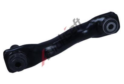 MAXGEAR Rameno zaven kol MXG 72-3733, 72-3733