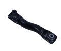 MAXGEAR Rameno zaven kol MXG 72-3733, 72-3733