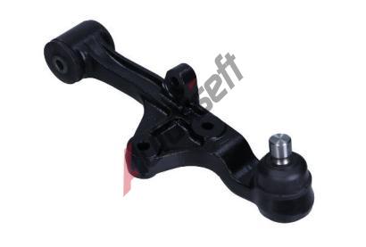 MAXGEAR Rameno zaven kol MXG 72-3734, 72-3734