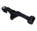MAXGEAR Rameno zaven kol MXG 72-3734, 72-3734