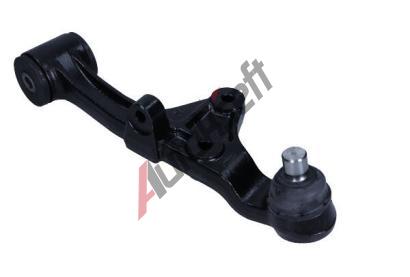MAXGEAR Rameno zaven kol MXG 72-3735, 72-3735