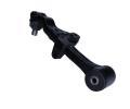 MAXGEAR Rameno zaven kol MXG 72-3735, 72-3735