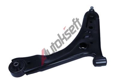 MAXGEAR Rameno zaven kol MXG 72-3736, 72-3736