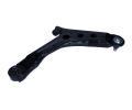MAXGEAR Rameno zaven kol MXG 72-3736, 72-3736