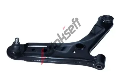 MAXGEAR Rameno zav�en� kol MXG 72-3737, 72-3737