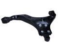 MAXGEAR Rameno zaven kol ‐ MXG 72-3738