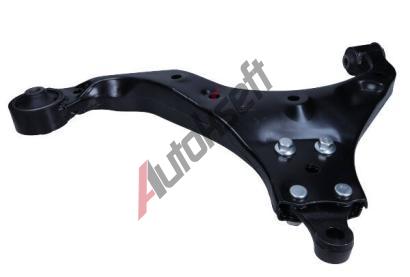 MAXGEAR Rameno zaven kol MXG 72-3738, 72-3738