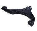 MAXGEAR Rameno zaven kol MXG 72-3738, 72-3738