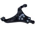 Rameno zaven kol MAXGEAR ‐ MXG 72-3739