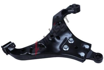 MAXGEAR Rameno zaven kol MXG 72-3739, 72-3739