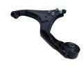 MAXGEAR Rameno zaven kol MXG 72-3739, 72-3739
