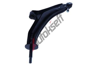 MAXGEAR Rameno zaven kol MXG 72-3740, 72-3740