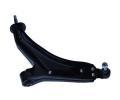 MAXGEAR Rameno zaven kol MXG 72-3740, 72-3740