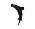 MAXGEAR Rameno zaven kol MXG 72-3741, 72-3741