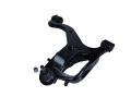 MAXGEAR Rameno zaven kol ‐ MXG 72-3742