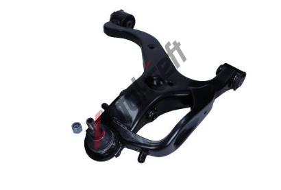 MAXGEAR Rameno zaven kol MXG 72-3742, 72-3742