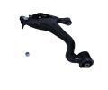 MAXGEAR Rameno zaven kol MXG 72-3742, 72-3742