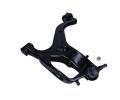 Rameno zaven kol MAXGEAR ‐ MXG 72-3743