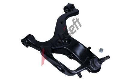 MAXGEAR Rameno zaven kol MXG 72-3743, 72-3743