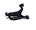 MAXGEAR Rameno zaven kol MXG 72-3743, 72-3743