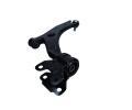 MAXGEAR Rameno zaven kol MXG 72-3744, 72-3744
