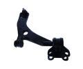 Rameno zaven kol MAXGEAR ‐ MXG 72-3745