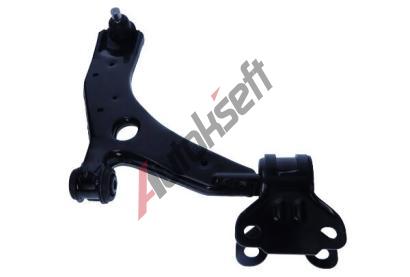MAXGEAR Rameno zaven kol MXG 72-3745, 72-3745