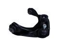 Rameno zaven kol MAXGEAR ‐ MXG 72-3746