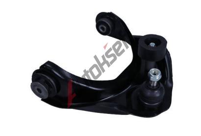 MAXGEAR Rameno zaven kol MXG 72-3746, 72-3746