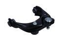 MAXGEAR Rameno zaven kol MXG 72-3746, 72-3746