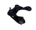 Rameno zaven kol MAXGEAR ‐ MXG 72-3747
