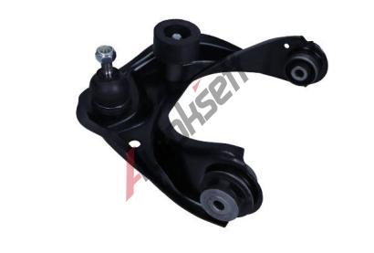 MAXGEAR Rameno zaven kol MXG 72-3747, 72-3747