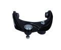 MAXGEAR Rameno zaven kol MXG 72-3747, 72-3747