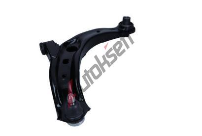 MAXGEAR Rameno zaven kol MXG 72-3748, 72-3748