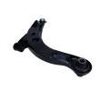 MAXGEAR Rameno zaven kol MXG 72-3748, 72-3748