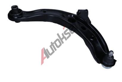 MAXGEAR Rameno zaven kol MXG 72-3749, 72-3749