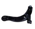 MAXGEAR Rameno zaven kol MXG 72-3749, 72-3749