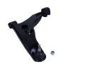 Rameno zaven kol MAXGEAR ‐ MXG 72-3750