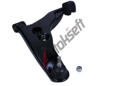 MAXGEAR Rameno zaven kol MXG 72-3750, 72-3750