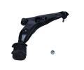 MAXGEAR Rameno zaven kol MXG 72-3750, 72-3750