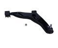 Rameno zaven kol MAXGEAR ‐ MXG 72-3751