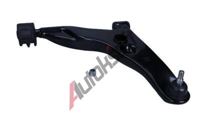 MAXGEAR Rameno zaven kol MXG 72-3751, 72-3751