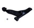 MAXGEAR Rameno zaven kol MXG 72-3751, 72-3751